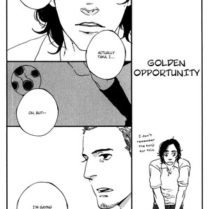 [Est Em] Ultras [Eng] – Gay Manga sex 140