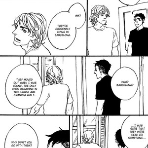 [Est Em] Ultras [Eng] – Gay Manga sex 163