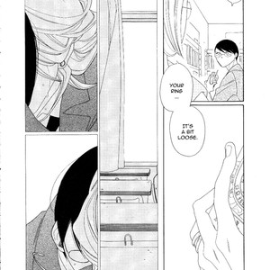 [Nakamura Asumiko] Blanc (update c.4) [Eng] – Gay Manga sex 7