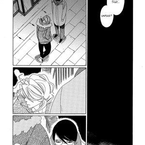 [Nakamura Asumiko] Blanc (update c.4) [Eng] – Gay Manga sex 28