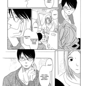 [Nakamura Asumiko] Blanc (update c.4) [Eng] – Gay Manga sex 48