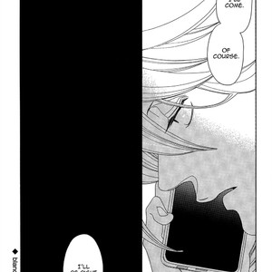 [Nakamura Asumiko] Blanc (update c.4) [Eng] – Gay Manga sex 98