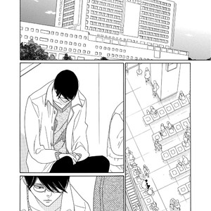 [Nakamura Asumiko] Blanc (update c.4) [Eng] – Gay Manga sex 102