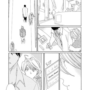[Nakamura Asumiko] Blanc (update c.4) [Eng] – Gay Manga sex 105