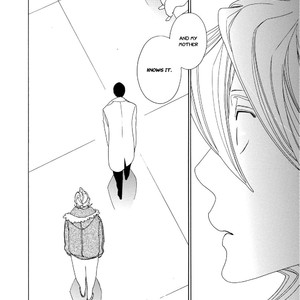[Nakamura Asumiko] Blanc (update c.4) [Eng] – Gay Manga sex 110