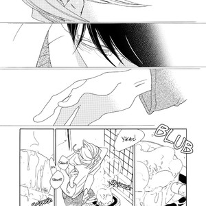 [Nakamura Asumiko] Blanc (update c.4) [Eng] – Gay Manga sex 117