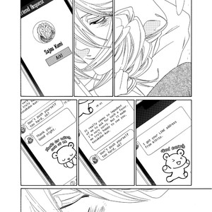 [Nakamura Asumiko] Blanc (update c.4) [Eng] – Gay Manga sex 120