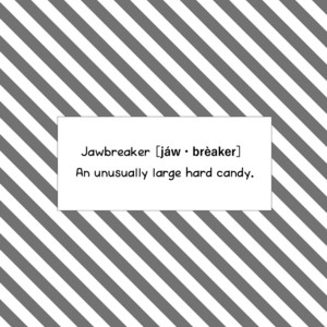 [Nyannya] Jawbreaker (update c.3) [Eng] {Ikemen} – Gay Manga sex 4