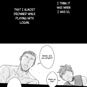 [Nyannya] Jawbreaker (update c.3) [Eng] {Ikemen} – Gay Manga sex 74