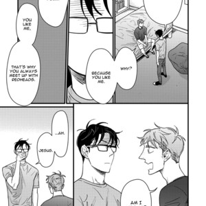[Nyannya] Jawbreaker (update c.3) [Eng] {Ikemen} – Gay Manga sex 92