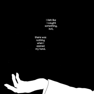 [SHIMA] Hello, Again – Kuroko no Basuke dj [Eng] – Gay Manga sex 39