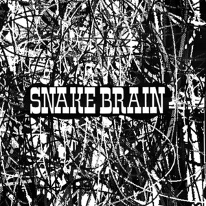 [Azure (Yuhki Kidaka)] Snake Brain – King of Fighters dj [Eng/ JP/ Esp/ Pt] – Gay Manga sex 34