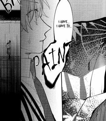 [Harusono Shou] Butai ni Sake! (update c.7) [Eng] – Gay Manga sex 24