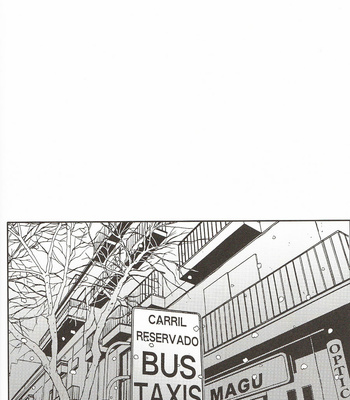 [KUD2] Stand by me Stand by you – Kuroko no Basuke dj [Eng] – Gay Manga sex 14