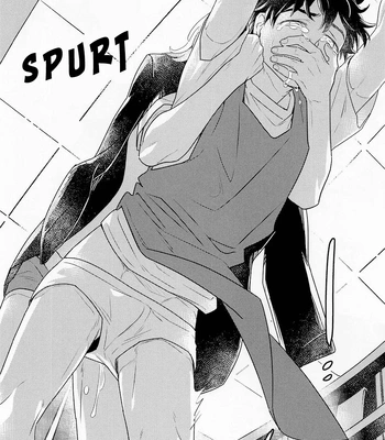 [Tasuketsu (Shousuu)] SEX on The ADULT ONLY corner – Tokyo Revengers dj [Eng] – Gay Manga sex 26