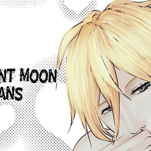 [KATAGIRI Lyla] Apron Yankee (c.1-3) [Eng] – Gay Manga sex 2
