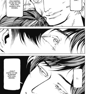 [TAKAHASHI Hidebu] Yuki to Matsu Vol. 2 [Eng] – Gay Manga sex 8