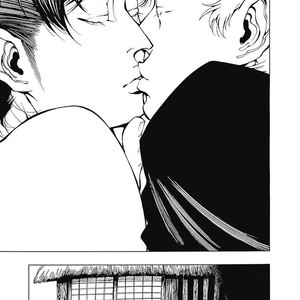 [TAKAHASHI Hidebu] Yuki to Matsu Vol. 2 [Eng] – Gay Manga sex 14