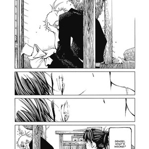 [TAKAHASHI Hidebu] Yuki to Matsu Vol. 2 [Eng] – Gay Manga sex 15
