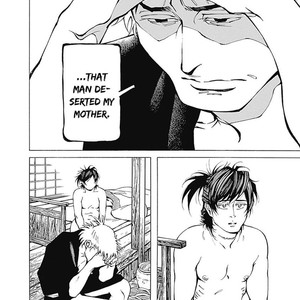 [TAKAHASHI Hidebu] Yuki to Matsu Vol. 2 [Eng] – Gay Manga sex 19