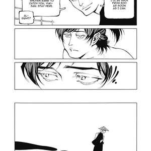 [TAKAHASHI Hidebu] Yuki to Matsu Vol. 2 [Eng] – Gay Manga sex 21
