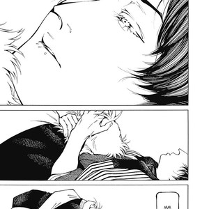 [TAKAHASHI Hidebu] Yuki to Matsu Vol. 2 [Eng] – Gay Manga sex 34