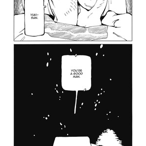 [TAKAHASHI Hidebu] Yuki to Matsu Vol. 2 [Eng] – Gay Manga sex 43