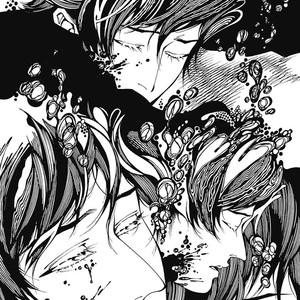 [TAKAHASHI Hidebu] Yuki to Matsu Vol. 2 [Eng] – Gay Manga sex 64
