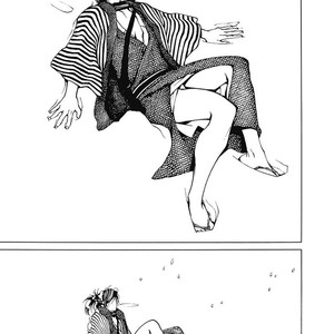 [TAKAHASHI Hidebu] Yuki to Matsu Vol. 2 [Eng] – Gay Manga sex 66