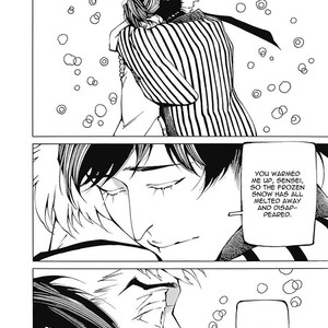 [TAKAHASHI Hidebu] Yuki to Matsu Vol. 2 [Eng] – Gay Manga sex 69