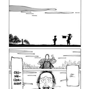 [TAKAHASHI Hidebu] Yuki to Matsu Vol. 2 [Eng] – Gay Manga sex 71
