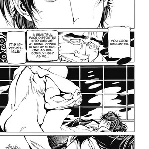 [TAKAHASHI Hidebu] Yuki to Matsu Vol. 2 [Eng] – Gay Manga sex 96