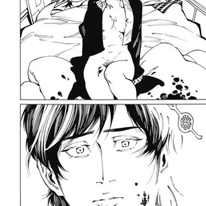 [TAKAHASHI Hidebu] Yuki to Matsu Vol. 2 [Eng] – Gay Manga sex 103