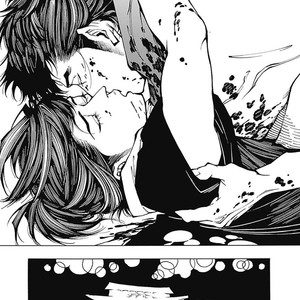 [TAKAHASHI Hidebu] Yuki to Matsu Vol. 2 [Eng] – Gay Manga sex 106