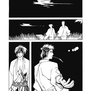 [TAKAHASHI Hidebu] Yuki to Matsu Vol. 2 [Eng] – Gay Manga sex 107