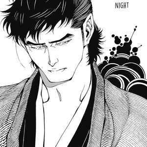 [TAKAHASHI Hidebu] Yuki to Matsu Vol. 2 [Eng] – Gay Manga sex 110