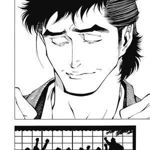 [TAKAHASHI Hidebu] Yuki to Matsu Vol. 2 [Eng] – Gay Manga sex 117
