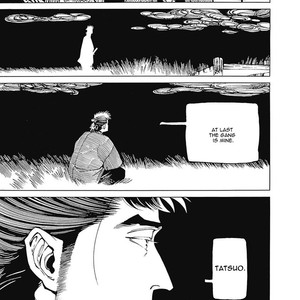 [TAKAHASHI Hidebu] Yuki to Matsu Vol. 2 [Eng] – Gay Manga sex 118