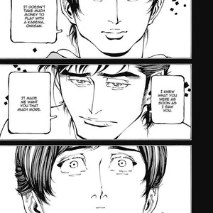 [TAKAHASHI Hidebu] Yuki to Matsu Vol. 2 [Eng] – Gay Manga sex 120