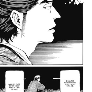 [TAKAHASHI Hidebu] Yuki to Matsu Vol. 2 [Eng] – Gay Manga sex 126