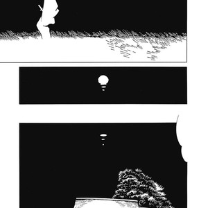 [TAKAHASHI Hidebu] Yuki to Matsu Vol. 2 [Eng] – Gay Manga sex 128