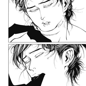 [TAKAHASHI Hidebu] Yuki to Matsu Vol. 2 [Eng] – Gay Manga sex 135