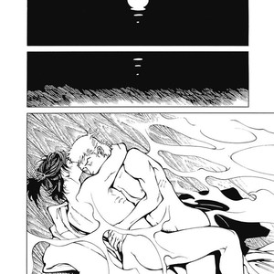 [TAKAHASHI Hidebu] Yuki to Matsu Vol. 2 [Eng] – Gay Manga sex 137