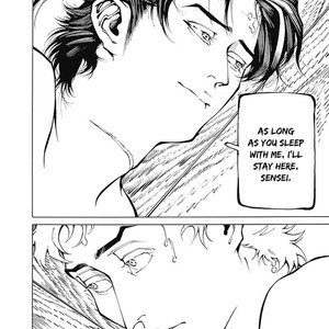 [TAKAHASHI Hidebu] Yuki to Matsu Vol. 2 [Eng] – Gay Manga sex 139