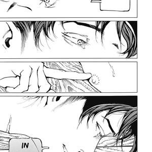 [TAKAHASHI Hidebu] Yuki to Matsu Vol. 2 [Eng] – Gay Manga sex 140