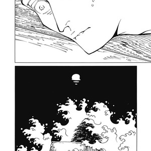 [TAKAHASHI Hidebu] Yuki to Matsu Vol. 2 [Eng] – Gay Manga sex 141