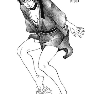 [TAKAHASHI Hidebu] Yuki to Matsu Vol. 2 [Eng] – Gay Manga sex 142
