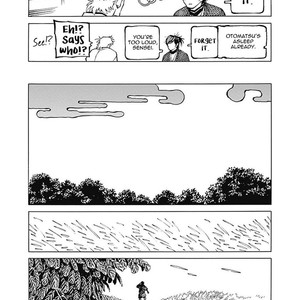 [TAKAHASHI Hidebu] Yuki to Matsu Vol. 2 [Eng] – Gay Manga sex 157