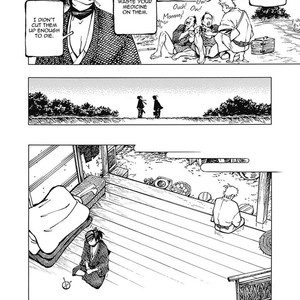[TAKAHASHI Hidebu] Yuki to Matsu Vol. 2 [Eng] – Gay Manga sex 169
