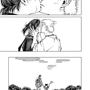 [TAKAHASHI Hidebu] Yuki to Matsu Vol. 2 [Eng] – Gay Manga sex 174